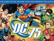 dccd