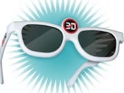 de3d
