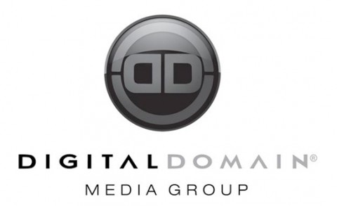 Digital Domain Media Group Files For Chapter 11 Bankruptcy; Searchlight Capital Partners Reaches Agreement To Acquire Digital Domain Productions