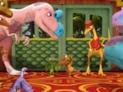 dinosaur-train-big