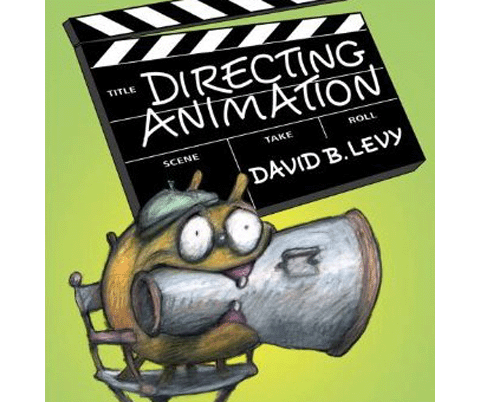 Directing Animation