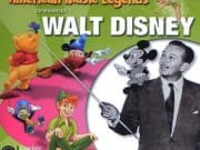 disney-cracker