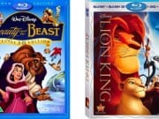 disney3dbluray
