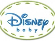 disney_baby_logo