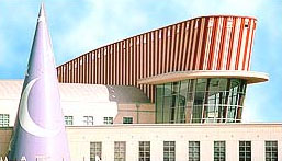 disneyanimbuilding2.jpg