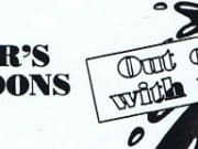 disneybugs1