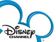 disneychannel