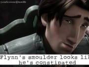 disneyconfessions