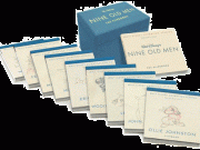 Disney Flipbooks