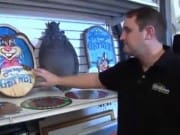 disneypawn