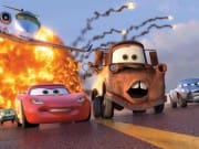 disneypixarpresents_cars2_02