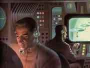 disneyspace