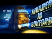 donford