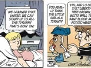 doonesbury728