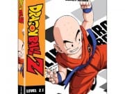 dragon-ball-Z-level-2.1