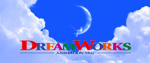 DreamWorks Animation to Announce First Quarter 2011 Results and Host Earnings Conference Call