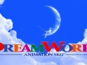 dreamworks_animation_logo