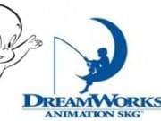 dreamworks_classicmedia