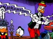 duckinception2