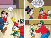 ducktales-comic