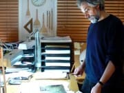 Michael Dudok de Wit