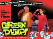 dump_red_2012