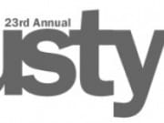 dustys400