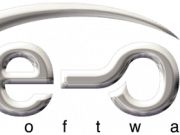 e-onsoftware-logo