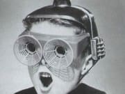 early3d