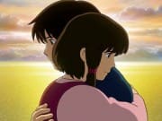 earthsea480