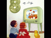eightyearsold
