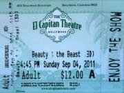 elcapticket