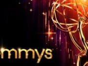 emmys