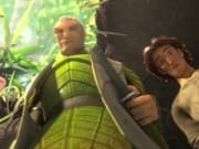epic_teaser