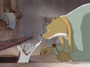 ernest-celestine