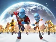escape-from-planet-earth-545