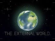 externalworld