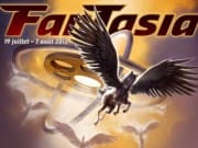 fantasia-international-film-festival-2012