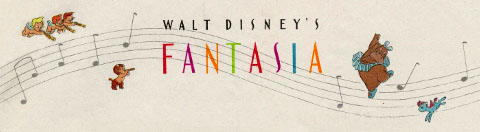 fantasialh