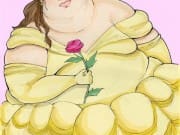 fatbelle