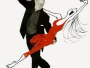 feiffer2