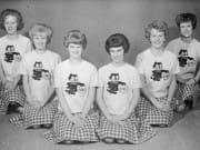 felixgals