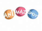 final logo