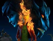 firestarter175