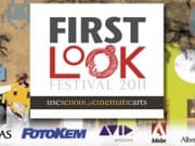 firstlookprogram