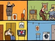 flatlife