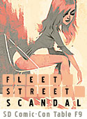 A.3 - Fleet Street