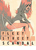 A.3 - Fleet Street