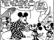 floydgottfredson