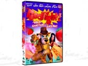 foodfightdvd